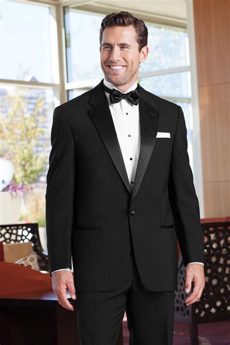 The nation's largest provider of men's tuxedo rental and suit rental services with more. Elite Service Tuxedo Rental | Suit Rental