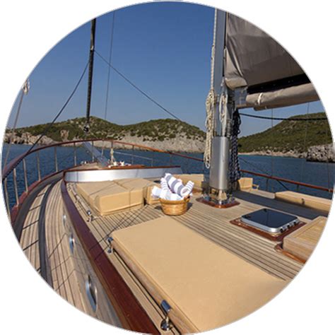 Private Yacht Charter Turkey, Yacht Rental for Private Boat