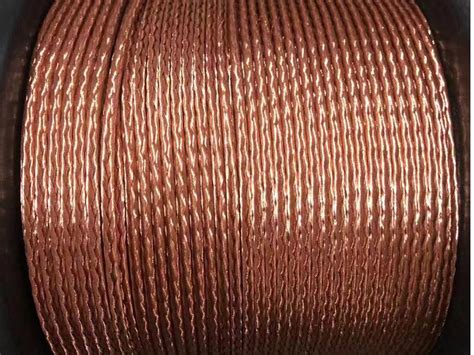 6n 8n Ultra High Purity Copper Shengqi Technology Metal