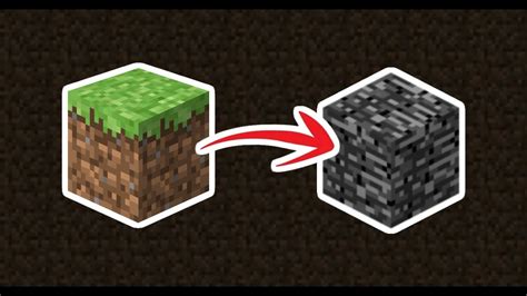 The Worst Minecraft Texture Pack Youtube