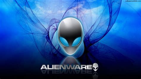 39 Alienware Wallpaper 2560 X 1440 On Wallpapersafari
