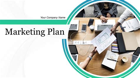 Write Your Own Marketing Plan With These Top 40 Marketing Plan