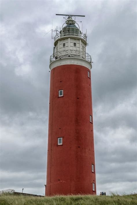 Free Picture Lighthouse Architecture Sky Tower Beacon Structure