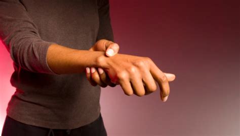 Ulnar Neuropathy Exercises For Hand Relief Sportsrec
