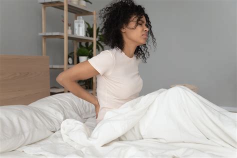 5 Reasons Why Youre Waking Up With Body Aches Healthcare Associates
