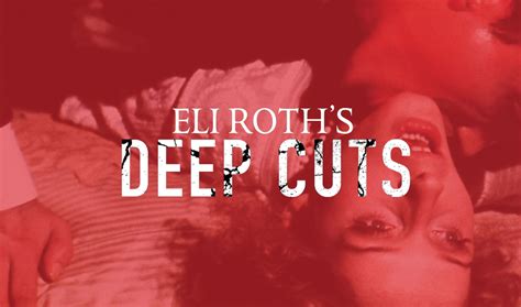 Sink Your Teeth Into These Sexy And Sleazy Vampire Deep Cuts Amc Talk