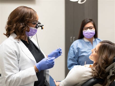Deca Dental Jobs