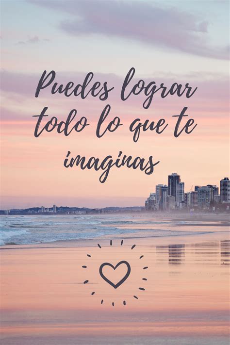 Frases Bonitas En 2020 Frases Inspiradoras Y Motivadoras Frases