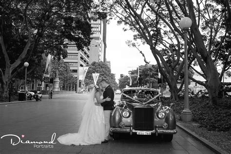 We are for the romantics and the realists and for those who want to do it their own way. Wedding Photo Locations Sydney My top 20 spots - Diamond Portraits