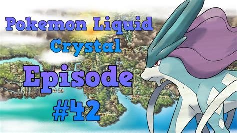 Pokemon Liquid Crystal Cheats Liquid Amazingjawer
