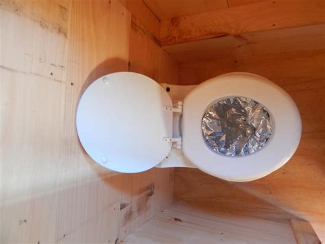 I know i'm going to get a lot of sh*t for this video, so please read these disclaimers below.1) this is the most expensive vanlife toilet. Laveo Dry Flush Toilet | Off The Grid Toilet