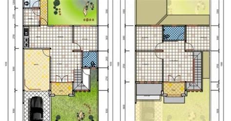 68 gambar desain rumah ukuran 6x9 denah rumah sumber : 36+ Kamar Tidur Gambar Rumah Sederhana Ukuran 6X9 Di Kampung - Sugriwa Gambar