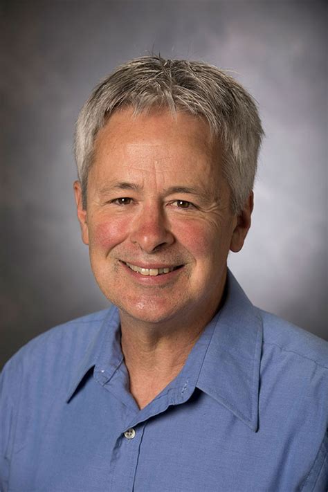 Jonathan synonyms, jonathan pronunciation, jonathan translation, english dictionary definition of jonathan. Why I Give: Jonathan Krell - UGA Today