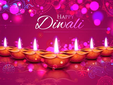 Deepavali 2019 is the festival of lights. Diwali in 2020/2021 - When, Where, Why, How is Celebrated?