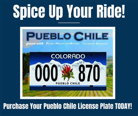 Check spelling or type a new query. Spice up your ride! - Pueblo Chile Growers Association