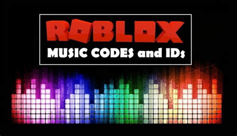 Roblox Music Codes And Ids Of Best Songs In 2024 Netprizenet