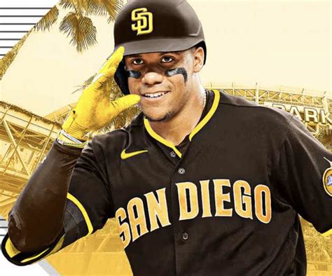 Sandiegoville San Diego Padres Acquire All Star Juan Soto And Josh Bell