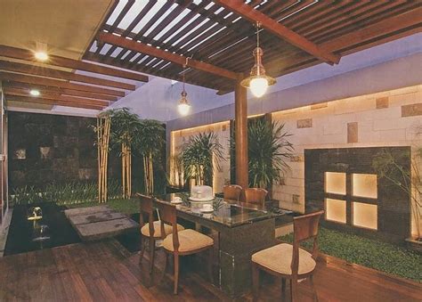 66 contoh pilihan model kanopi rumah minimalis dan canopy modern terbaru sedang trend. Contoh Model Canopy Minimalis dari Kayu Terbaru