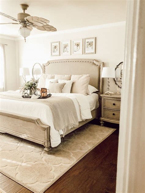 Learn How To Style A Bed Beautifully Just Like The Professionals Do