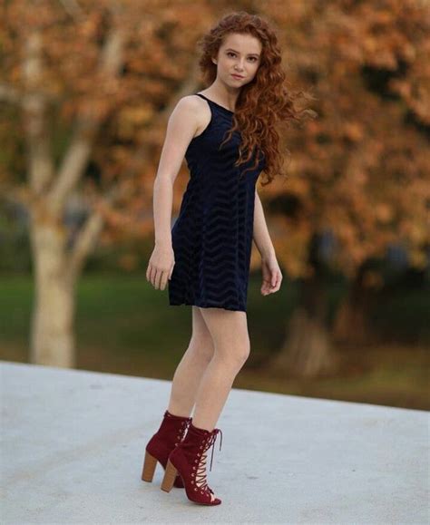 Pin By Misfit On 26 Francesca Capaldi Beautiful Redhead Redhead Girl Red Hair Woman