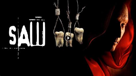 فيلم Saw Iii 2006 مترجم كامل بجودة Hd