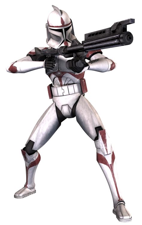 Clone Shock Trooper Wookieepedia The Star Wars Wiki