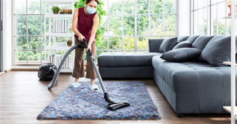 12 Best Vacuum Cleaners In Malaysia 2022 Reviews
