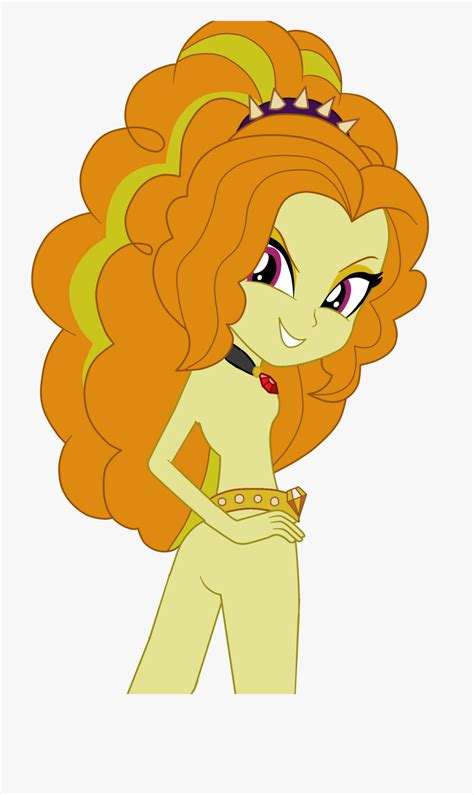 Equestria girls doll rarity hair. Adagio Dazzle, Base, Belt, Clothes, Edit, Equestria - My Little Pony: Equestria Girls - Rainbow ...