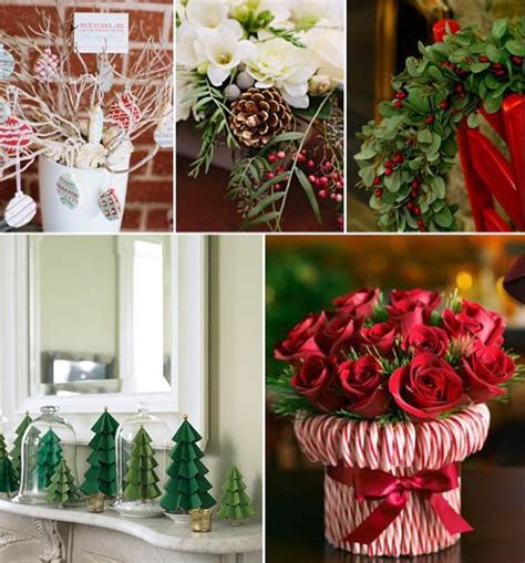 It is traditionally white with red stripes and flavored with peppermint. christmas wedding decor. I like the candy cane | Christmas ...