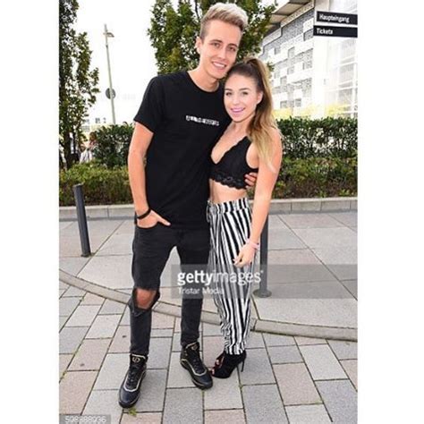 Sarah lombardi und julian büscher sind bereit für nächste steps. Julian claßen vermögen | Wieviel kostet Bibis Beauty ...