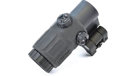 Eotech® Hhs I Holographic Hybrid Sight On Sale Eotech® Exps3 4 Red Dot