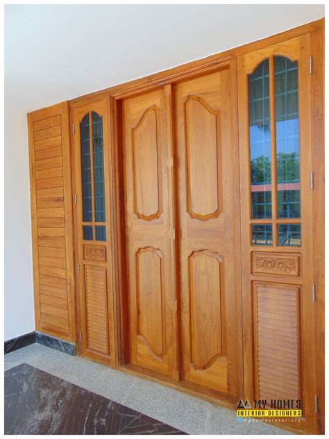 Beautiful Main Door Design Indian Style Main Door Design Wooden Main