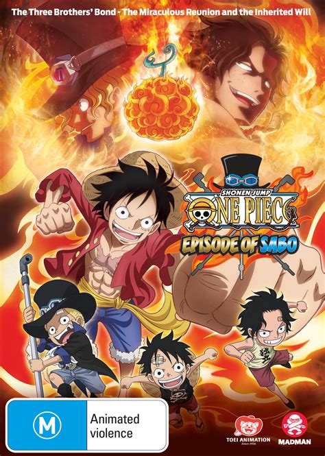 ﻿filesim Watch One Piece Episode 391 Subtitle Indonesia Top Upcoming