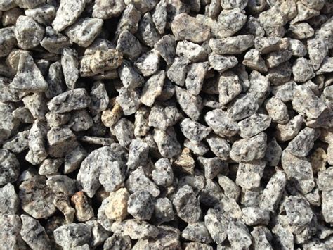 Buy Silver Granite 14mm Dorset Delivery Or Collection
