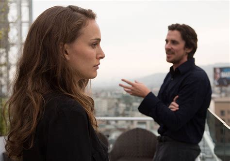 watch featurette for terrence malick s ‘knight of cups reveals new footage indiewire
