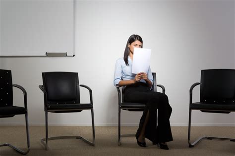 The 5 Best Jobs For Introverts