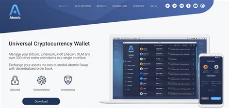 Trust wallet is the best multi cryptocurrency wallet in 2021, that supports multiple blockchain. Best Bitcoin Wallet - Top 6 Best Bitcoin Wallets 2021 ...