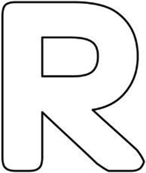 In wenigen schritten kostenlos ausdrucken. Ausmalbild Buchstaben lernen: Kostenlose Malvorlage: R wie Raupe kostenlos ausdrucken | Sprachen ...