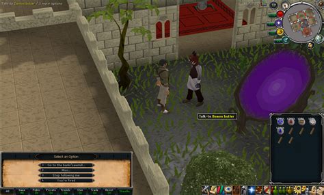 You simply need to engage in skilling, such as fishing, woodcutting, or firemaking, and eventually, a pet will pop out of nowhere and start following. 718 Velheim - ALL RS3 skilling pets, Divination, All ...