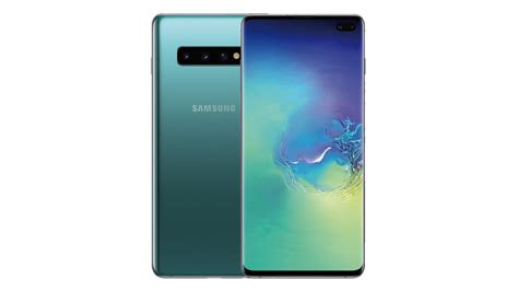 Samsung Galaxy S10 Full Specs And Official Price In The Philippines