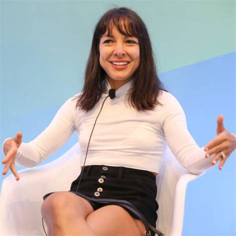 Gender Driven Journalism Chronicles Rise And Fall Of Thinx Founder Miki