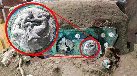10 Most Incredible Recent Archaeological Discoveries Youtube
