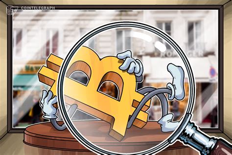 Bitcoin has turned out to be perhaps the hottest investment commodity of all time. Wall Street's Bill Miller: 'Bitcoin Has Potential to Be ...