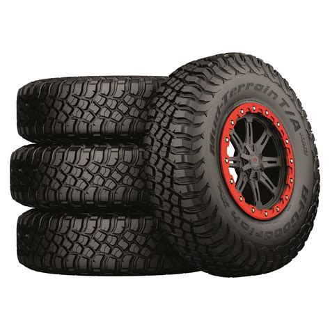 Top 6 Best Off Road Utv Tires Compared Reviews 2022 Top Tire Reviews