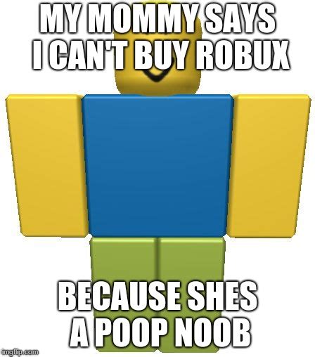 Roblox Can T Buy Robux