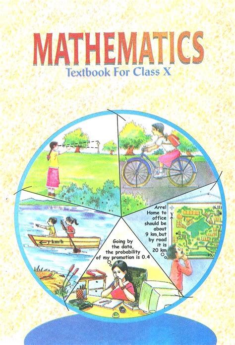 ncert mathematics textbook of maths for class in english medium hot sex picture