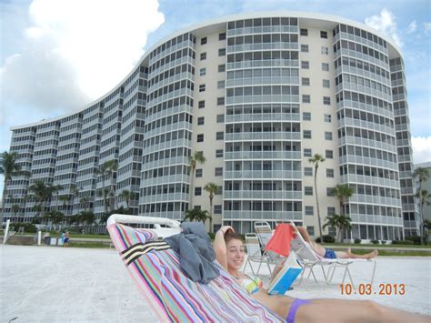 Crystal Sands Condominiums Hotel Siesta Key Florida Prezzi 2022 E