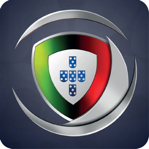 Resultados primeira liga 2020/2021 em flashscore.pt oferece livescore, informações, classificações primeira liga 2020/2021 e detalhes do jogo (golos marcadores, cartões, etc). Liga Portugal