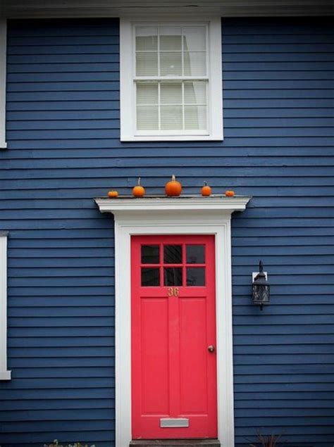 Exterior Paint Colors For House Paint Colors For Home Paint Colours