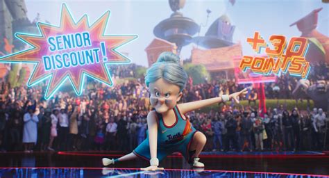 Jun 22, 2021 · új előzetesen a space jam: Space Jam - Új kezdet